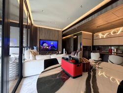 Sloane Residences (D10), Apartment #559833091